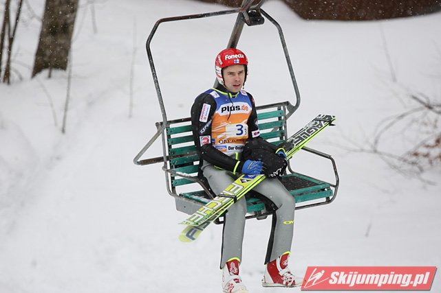 106 Matti Hautamaeki